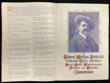 Sells-Floto Circus. Story Book And Program. Home Of 1001 Wonders Sells-Floto Circus - Image 5