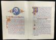 Sells-Floto Circus. Story Book And Program. Home Of 1001 Wonders Sells-Floto Circus - Image 4