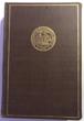 Publications Of The Nebraska State Historical Society. Volume Xx. WATKINS, ALBERT [EDITED BY].