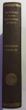 Publications Of The Nebraska State Historical Society. Volume Xx. WATKINS, ALBERT [EDITED BY]. - Image 4