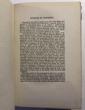 Publications Of The Nebraska State Historical Society. Volume Xx. WATKINS, ALBERT [EDITED BY]. - Image 2