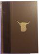 Prose And Poetry Of The Livestock Industry Of The United States. With Outlines Of The Origin And Ancient History Of Our Livestock Animals. Volume I. Issued In Three Volumes. Illustrated. Prepared By Authority Of The National Live Stock Association JAMES W. (EDITOR). FREEMAN - Image 5