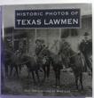 Historic Photos Of Texas …