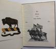 The History Of The Tenth Cavalry 1866-1921 MAJOR E. L. N.-COMPILER AND EDITOR GLASS - Image 4