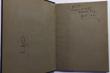 The History Of The Tenth Cavalry 1866-1921 MAJOR E. L. N.-COMPILER AND EDITOR GLASS - Image 3