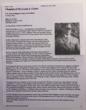 The History Of The Tenth Cavalry 1866-1921 MAJOR E. L. N.-COMPILER AND EDITOR GLASS - Image 2