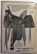 The Nebraska Brand Book - 1908 ANONYMOUS - Image 10