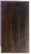Original Antique Faro Casekeeper Box ANONYMOUS - Image 4