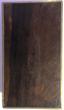 Original Antique Faro Casekeeper Box ANONYMOUS - Image 3