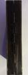 Original Antique Faro Casekeeper Box ANONYMOUS - Image 2
