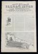 Frank Leslie's Illustrated Newspaper. …