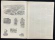 Frank Leslie's Illustrated Newspaper. "First Texas Edition" FRANK LESLIE"S ILLUSTRATED NEWSPAPER - Image 7