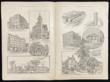 Frank Leslie's Illustrated Newspaper. "First Texas Edition" FRANK LESLIE"S ILLUSTRATED NEWSPAPER - Image 6