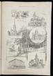 Frank Leslie's Illustrated Newspaper. "First Texas Edition" FRANK LESLIE"S ILLUSTRATED NEWSPAPER - Image 4