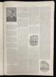Frank Leslie's Illustrated Newspaper. "First Texas Edition" FRANK LESLIE"S ILLUSTRATED NEWSPAPER - Image 3
