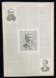Frank Leslie's Illustrated Newspaper. "First Texas Edition" FRANK LESLIE"S ILLUSTRATED NEWSPAPER - Image 2