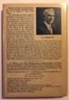 Crazy Horse. The Invincible Ogalalla Sioux Chief. The "Inside Stories" By Actual Observers, Of A Most Treacherous Deed Against A Great Indian Leader BRININSTOOL, E. A. [EDITED AND ARRANGED FOR PUBLICATION BY] - Image 6