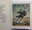 Smoky, The Cow Horse. Scribner Illustrated Classic Edition WILL JAMES - Image 4