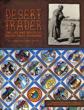 Desert Trader. The Life And Quilts Of Goldie Tracy Richmond CAROLYN O'BAGY DAVIS