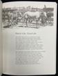 Raised On Good Pasture. HANKINS, AUDREY [POETRY BY]. - Image 3