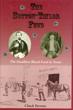 The Sutton-Taylor Feud: The Deadliest Blood Feud In Texas. CHUCK PARSONS