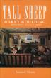 Tall Sheep. Harry Goulding, …