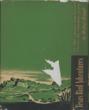 Texas Bird Adventures In The Chisos Mountains And On The Northern Plains HERBERT BRANDT - Image 2
