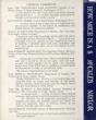 How Much Is A $. The Story Of Money And Banks WALTER F. MCCALEB - Image 2