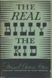 The Real Billy The …