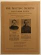 The Fighting Norths And …