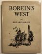 Ed Borein's West