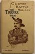 The Teepee Book Custer …