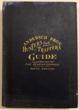 Andersch Bros. Hunters And …
