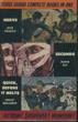 The Man's Book. An …