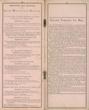 Missouri Pacific Railway System Official Time Tables. With An Unrecorded 1891 Map MCDOWELL, R. M. [VICE PRESIDENT AND GEN'L MGR] - Image 2