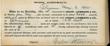 Manuscript Record Of Wool Contracts And Sales HECHT, LIEBMANN & COMPANY - Image 4