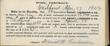 Manuscript Record Of Wool Contracts And Sales HECHT, LIEBMANN & COMPANY - Image 3