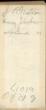 Manuscript Record Of Wool Contracts And Sales HECHT, LIEBMANN & COMPANY - Image 2