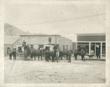Archive Of Items Relating To Kimball Brother's Stagecoach Lines LAURENCE PROSPER AND ROBERT TAYLOR KIMBALL KIMBALL