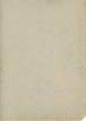 Archive Of Items Relating To Kimball Brother's Stagecoach Lines LAURENCE PROSPER AND ROBERT TAYLOR KIMBALL KIMBALL - Image 9