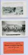 Archive Of Items Relating To Kimball Brother's Stagecoach Lines LAURENCE PROSPER AND ROBERT TAYLOR KIMBALL KIMBALL - Image 8