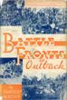 Battle Fronts Of Outback