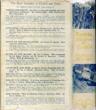 Battle Fronts Of Outback FRANCIS BIRTLES - Image 2