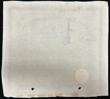 City Of Virginia Water Bond Issued Following The Fire Of 1875  - Image 4