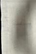 City Of Virginia Water Bond Issued Following The Fire Of 1875  - Image 3