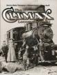 The Climax Locomotive
