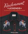 Rockmount Legends. Celebrities In Classic Americam Fashion STEVE WEIL