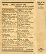 Tales Of The Old-Timers FREDERICK R. BECHDOLT - Image 2