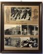 The End Of The Dalton Brothers Gang