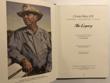 J. Evetts Haley, Ksj Cowman - Historian - Texan The Legacy. A Collection Of Essays In Remembrance Of J. Evetts Haley. HALEY, EVETTS, JR.-COMPILER AND EDITOR - Image 8